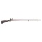 Springfield Model 1795 Type III Musket Dated 1810