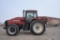 Case IH MX210 Tractor