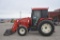 Branson 6530 Tractor with Loader