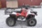 2000 Polaris 425 Xpedition ATV