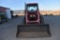 Zetor 8441 Proxima Tractor
