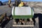 200 Gallon Liquid Fertilizer Tank