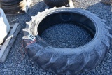 13.6-38 Tractor Tires