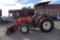 Branson 4220i Tractor with Loader