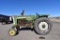 Oliver 1550 Tractor