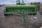 John Deere 8300 Seed Drill