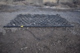 New Chain Harrow 12ft x 8ft