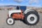 Ford 9N Tractor