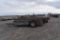New Idea 3626 Manure Spreader