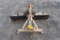 Rear Blade
