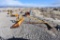 Leveler/ Box Blade