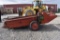 Skyline Manure Spreader