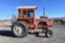 Allis Chalmers 190 XT Tractor