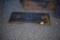 Skid Steer Weldon Plates