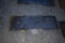 Skid Steer Weldon Plates