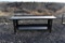 28in x 90in KC Work Bench