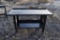 28in x 60in KC Work Bench