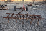 Ferguson 9B0-20 Chisel Plow