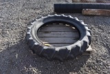 Tire 12.4-36