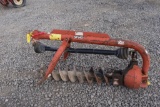 Rhino SPHD Digger
