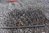 New Chain Drag Harrow