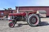 Massey Ferguson 1100 Tractor