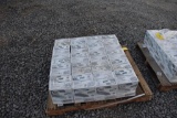 Case of Synthetic 10W30