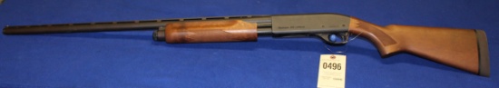 Remington 870 Express 20 ga shotgun