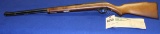 Marlin 60 22 long rifle