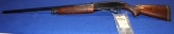 Winchester model 1200 pump 12 ga long gun