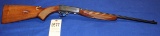Interarms model 22ATD 22 cal long rifle