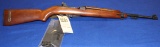 National Ordinance M1 Carbine 30 cal