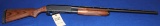 Remington model 870 12 ga long gun