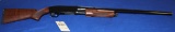 Browning BPS 12 ga