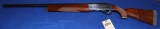 Smith and Wesson 1000M 12 ga shotgun