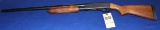 Remington 870 express 20 ga long shotgun