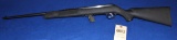 Savage Model 64 22 long rifle