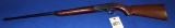 Remington model 241 22 cal short only