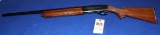 Remington 1100LW 410 cal shotgun