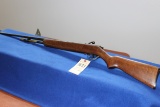 Stevens Model 59A 410 Bolt action