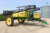 Schaben Industries SF8500 Sprayer