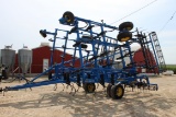 2014 30 foot Landoll 9630 Field Cultivator