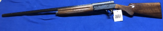 Browning Auto 5 Sweet 16