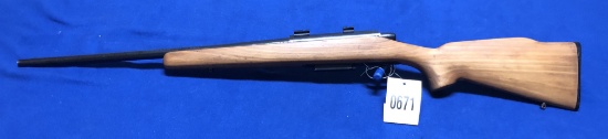 Remington Model 788