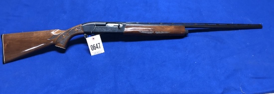 Remington Model 1100LT 20