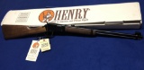 Henry Repeating Arms