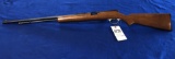 Savage Model 6A