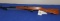 1979 Norinco Chinese