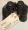 Bushnell binoculars 10 x 50