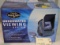 cabela underwater viewing system